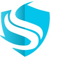 Simplified Security logo, Simplified Security contact details