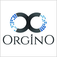 ORGİNO MEDYA A.Ş. logo, ORGİNO MEDYA A.Ş. contact details