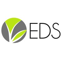 Educational Development Software (EDS) logo, Educational Development Software (EDS) contact details