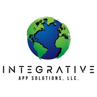 Integrative App Solutions, LLC. logo, Integrative App Solutions, LLC. contact details