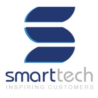 SmartTech Enterprises logo, SmartTech Enterprises contact details