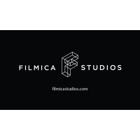 Filmica Studios LLC logo, Filmica Studios LLC contact details