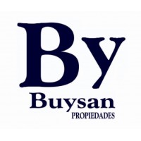 Buysan Propiedades logo, Buysan Propiedades contact details