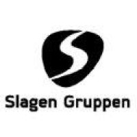 Slagen Gruppen logo, Slagen Gruppen contact details