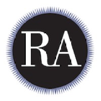 Rountree Architects logo, Rountree Architects contact details