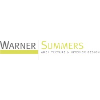 Warner Summers logo, Warner Summers contact details