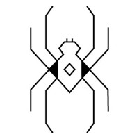 Silver Spider Knitting Ltd. logo, Silver Spider Knitting Ltd. contact details