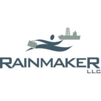 Rainmaker LLC logo, Rainmaker LLC contact details