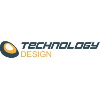 Technology Design Ltd logo, Technology Design Ltd contact details