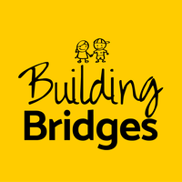 Building Bridges Edmonton logo, Building Bridges Edmonton contact details