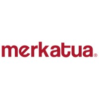 MERKATUA logo, MERKATUA contact details