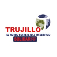 Importador Ferretero Trujillo logo, Importador Ferretero Trujillo contact details