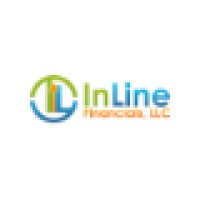 InLine Financials LLC logo, InLine Financials LLC contact details