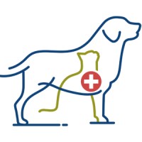 Vitality Veterinary Services logo, Vitality Veterinary Services contact details