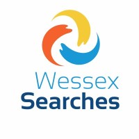 Wessex Searches logo, Wessex Searches contact details