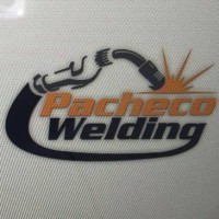 Pacheco Welding Inc. logo, Pacheco Welding Inc. contact details