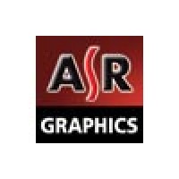 ASR Graphics logo, ASR Graphics contact details