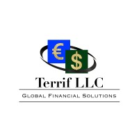 Terrif LLC logo, Terrif LLC contact details