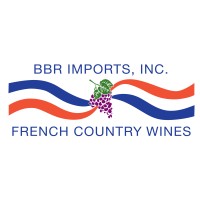 FRENCH COUNTRY WINES LTD logo, FRENCH COUNTRY WINES LTD contact details