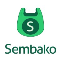 Sembako logo, Sembako contact details