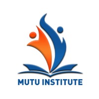 Mutu Institute logo, Mutu Institute contact details