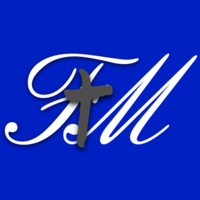 Faith Media logo, Faith Media contact details