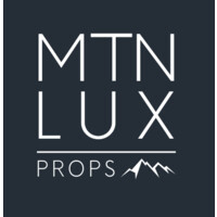 Mountain Luxury Properties logo, Mountain Luxury Properties contact details