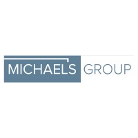 Michaels Group logo, Michaels Group contact details