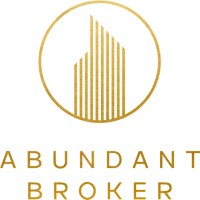 Abundant Broker logo, Abundant Broker contact details