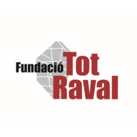 Fundació Tot Raval logo, Fundació Tot Raval contact details