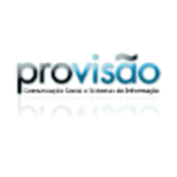 Provisão Tecnologia logo, Provisão Tecnologia contact details