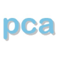 PCA Global - division of Ardurra Group logo, PCA Global - division of Ardurra Group contact details