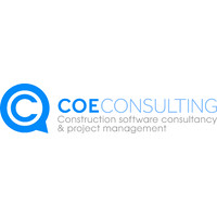 Coe Consulting logo, Coe Consulting contact details