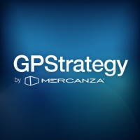 GPStrategy Colombia logo, GPStrategy Colombia contact details