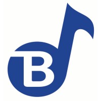 BlueNote Search logo, BlueNote Search contact details