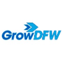 GrowDFW, LLC logo, GrowDFW, LLC contact details