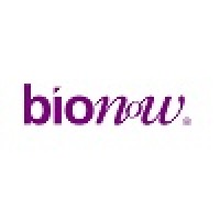 Bionow logo, Bionow contact details