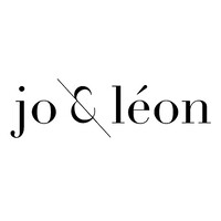 jo & léon logo, jo & léon contact details