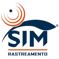 SIM - Sistema Integrado de Monitoramento logo, SIM - Sistema Integrado de Monitoramento contact details