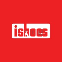 ishoes logo, ishoes contact details