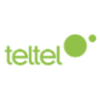 Teltel/tellus communications AS logo, Teltel/tellus communications AS contact details