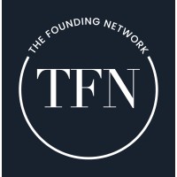 The Founding Network - Weâ€™re Hiring! ðŸŒ± logo, The Founding Network - Weâ€™re Hiring! ðŸŒ± contact details