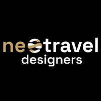 NEO TRAVEL DESIGNERS logo, NEO TRAVEL DESIGNERS contact details