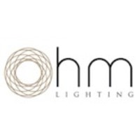 Ohm Lighting Sales logo, Ohm Lighting Sales contact details