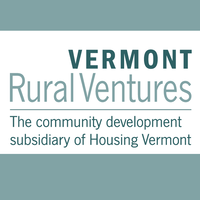 Vermont Rural Ventures logo, Vermont Rural Ventures contact details