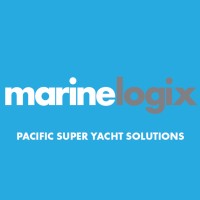 Marinelogix logo, Marinelogix contact details