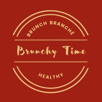 Brunchy Time logo, Brunchy Time contact details