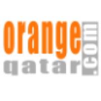 Orange Web Design - Qatar logo, Orange Web Design - Qatar contact details