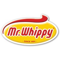 Mr Whippy NZ logo, Mr Whippy NZ contact details