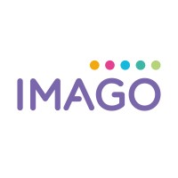 Imago Community logo, Imago Community contact details